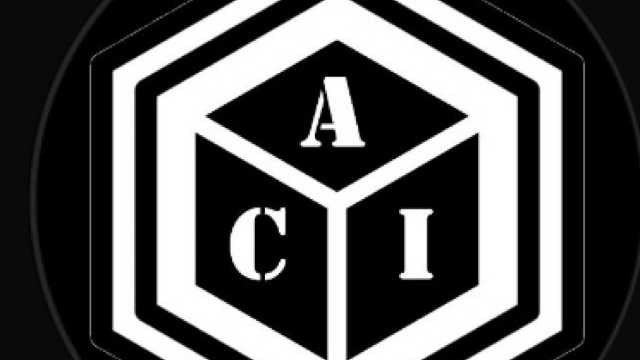 Técnico/a de Telecomunicaciones