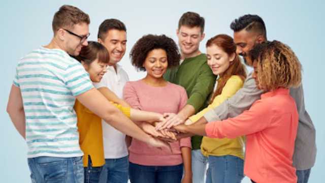 Comercial emprendedores