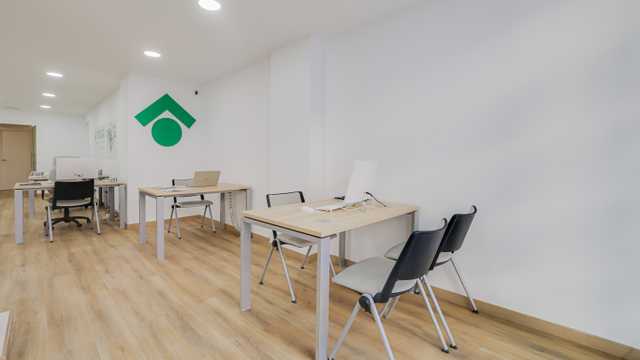 Asesor/a Inmobiliario