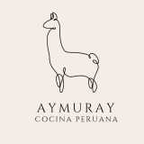 AYMURAY COCINA PERUANA  .. avatar icon