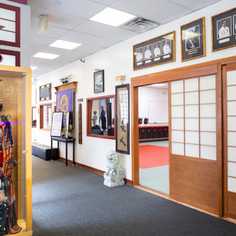 company photo