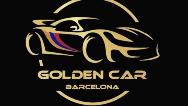 Personal taller de coches