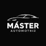 Master A. avatar icon