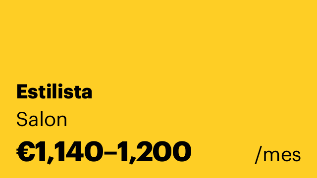 Estilista
