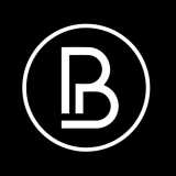 Pitburgo Project® logo