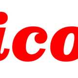 All'Antico Vinaio logo