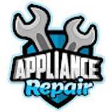 LeoTech Solution Inc avatar icon