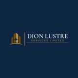 Dion Lustre logo