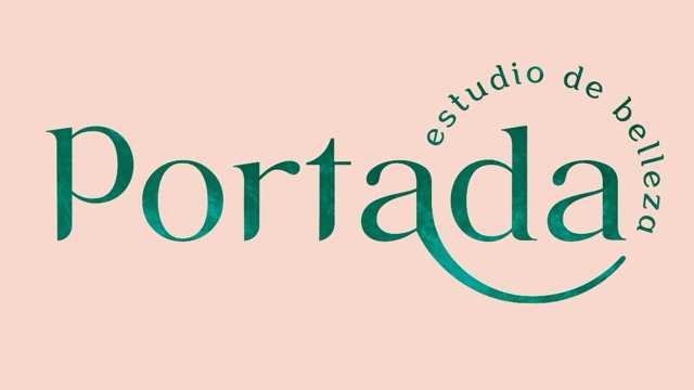 Técnica de uñas / Estética