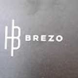 Hotel B. avatar icon