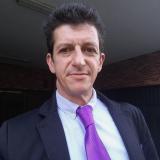 Ángel S. avatar icon