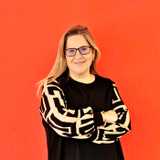 Alicia Á. avatar icon