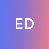 Edmond D. avatar icon