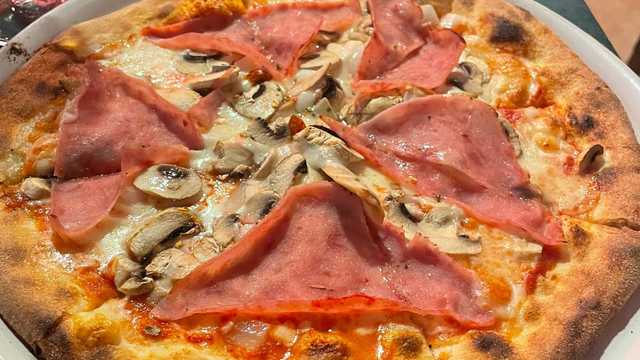 Company photo #3