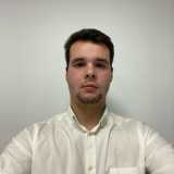 Gonzalo Q. avatar icon