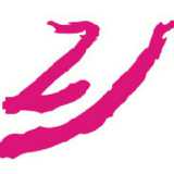 Zenshay Coach SL logo