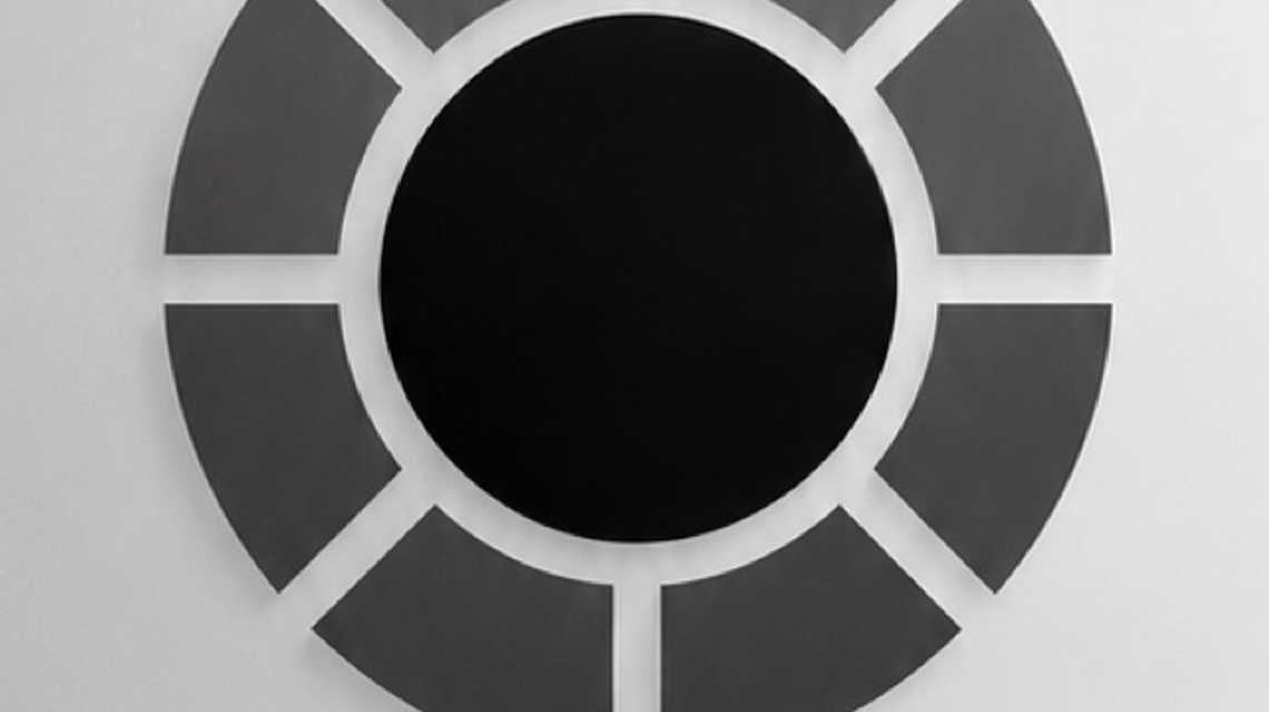 BLACKSUN CORP cover image