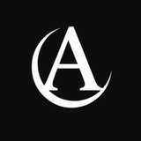 Grupo  A. avatar icon