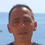 Pablo C. avatar icon