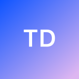 T.E D. avatar icon