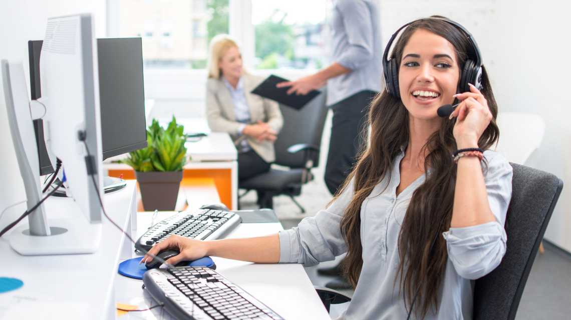 MG Madrid cover image