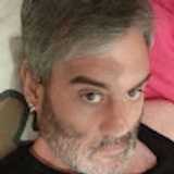Carlos Garcia avatar icon