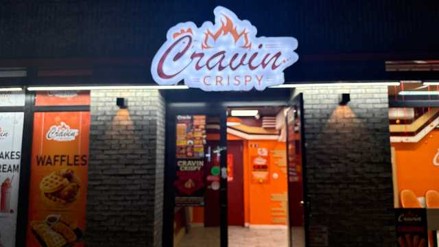 Head Chef