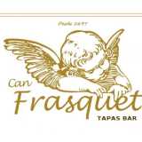Can frasquet logo