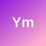 Yasmina M. avatar icon