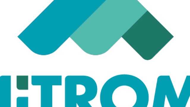 Repartidor/a y Limpiadora