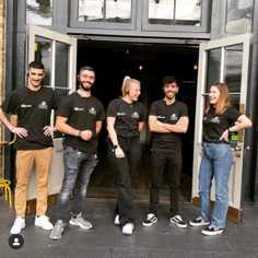 company photo