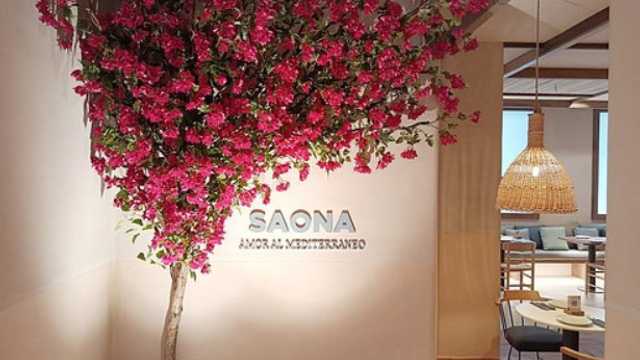 Director/a de Restaurante