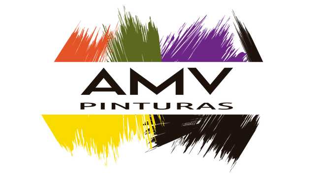 Pintor/a