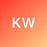 Kerry W. avatar icon