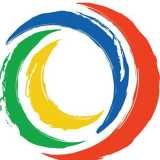 Pinturas Villares logo