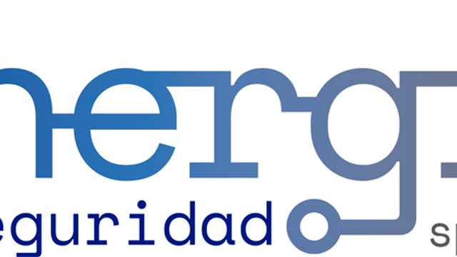 Técnico/a de Telecomunicaciones