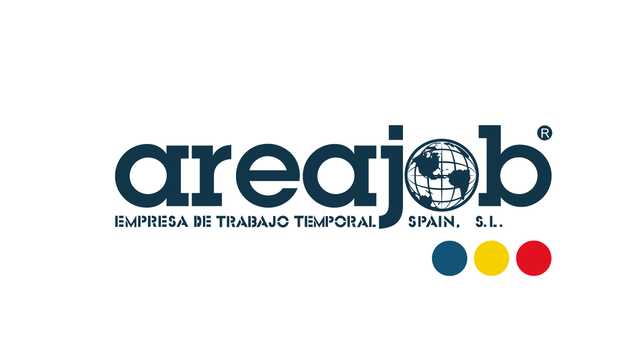 Operario/a de producción