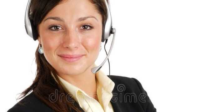 Comercial