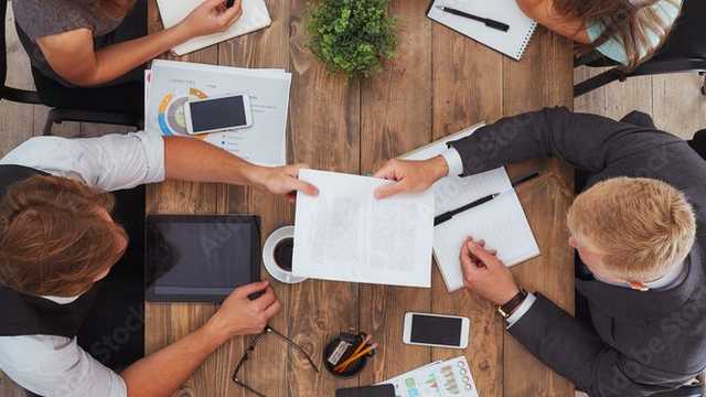 TELEOPERADOR EN PATRAIX