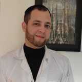 Eduardo  S. avatar icon