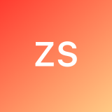 Zenails S. avatar icon