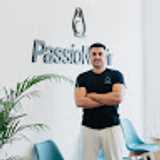 PassioNutrir C. avatar icon