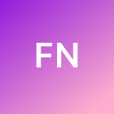 FX STUDIO NAILS  Nails avatar icon