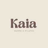 KÄIA STUDIO avatar icon