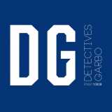 Detectives G. avatar icon