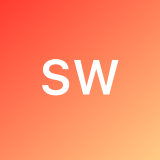 Sheretta  W. avatar icon