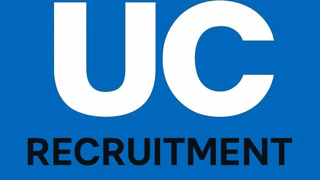 Universal Credit Recruiter