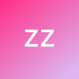 ZetaPlus Z. avatar icon