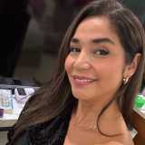 Juana  S. avatar icon