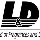 LD logo